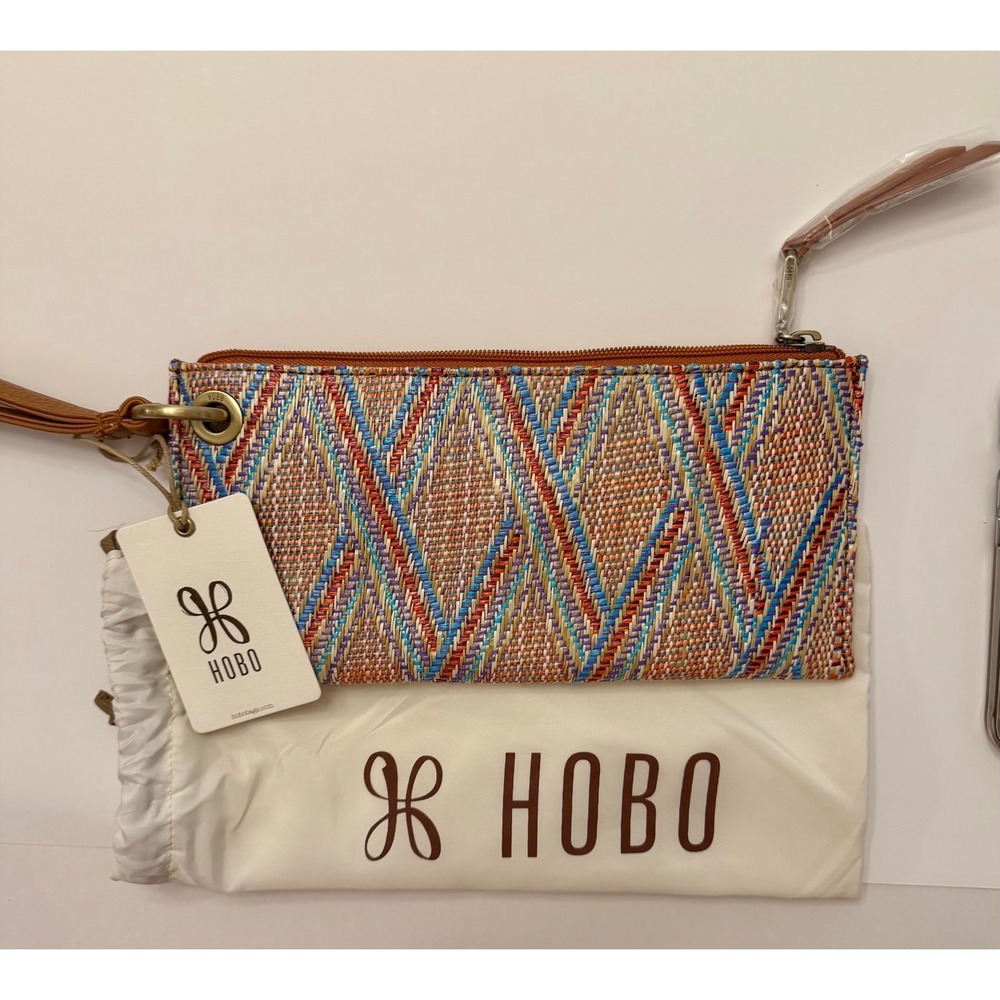 HOBO